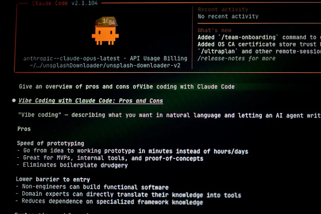A pixelated orange character with a hat.