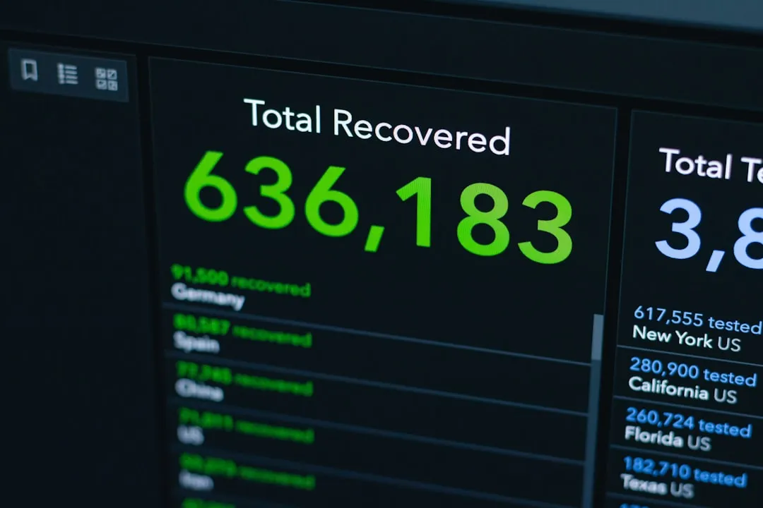 black digital device at 19 00